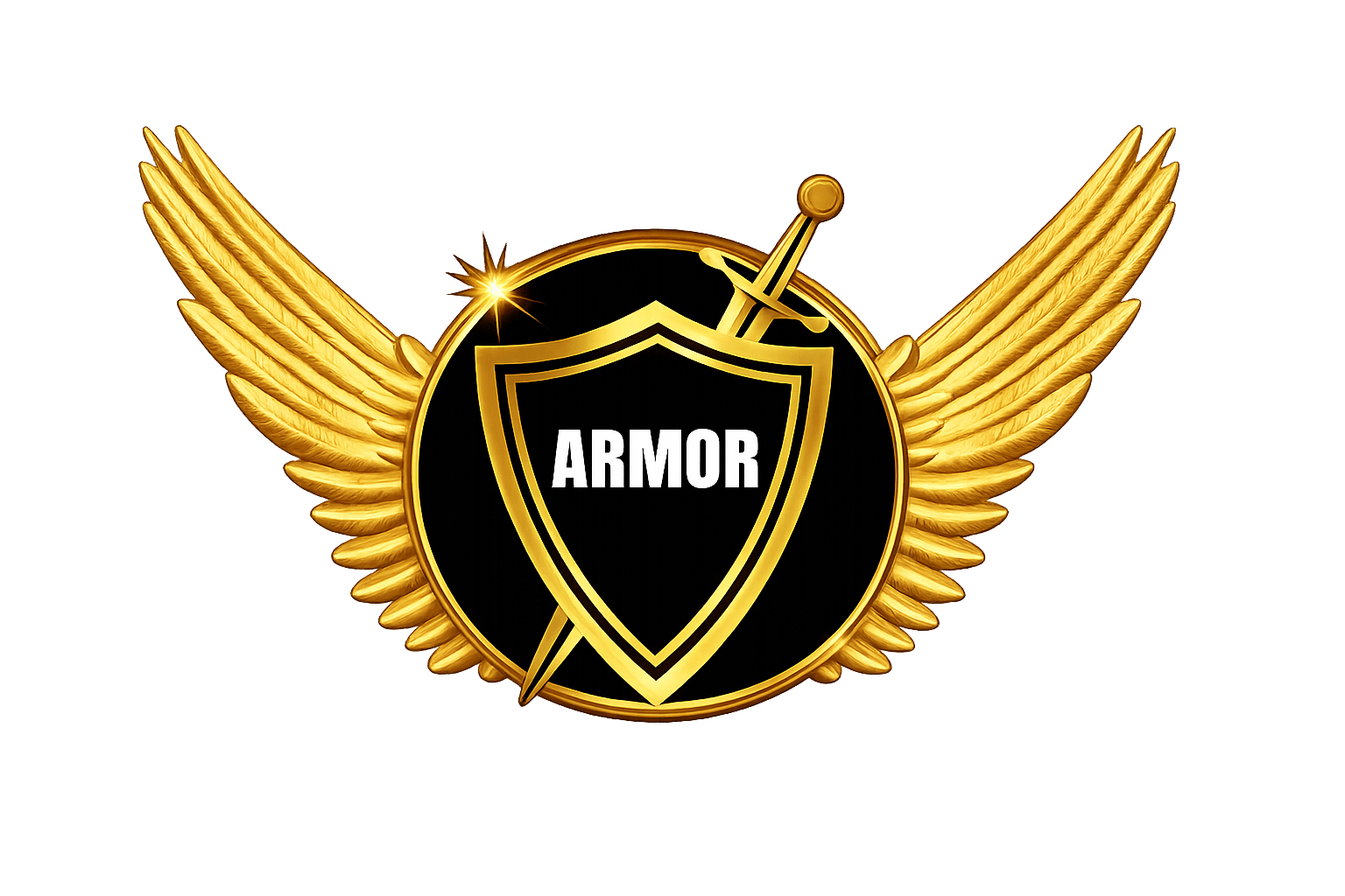 Armor Dedetizadora
