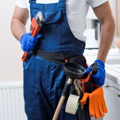 321-386-0033 CALL US _ Only USA people _if anyone… 321-386-0033 CALL US _ Only USA people _if anyone…