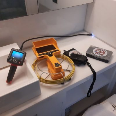 f5cbe0ac-bfed-4742-999f-a10b4b5f9d07 f5cbe0ac-bfed-4742-999f-a10b4b5f9d07