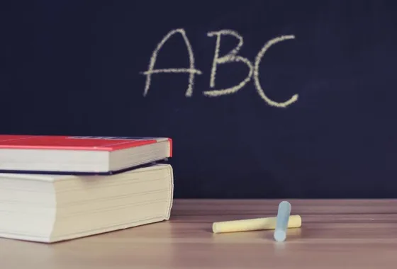 Dedetização de escolas em Osasco